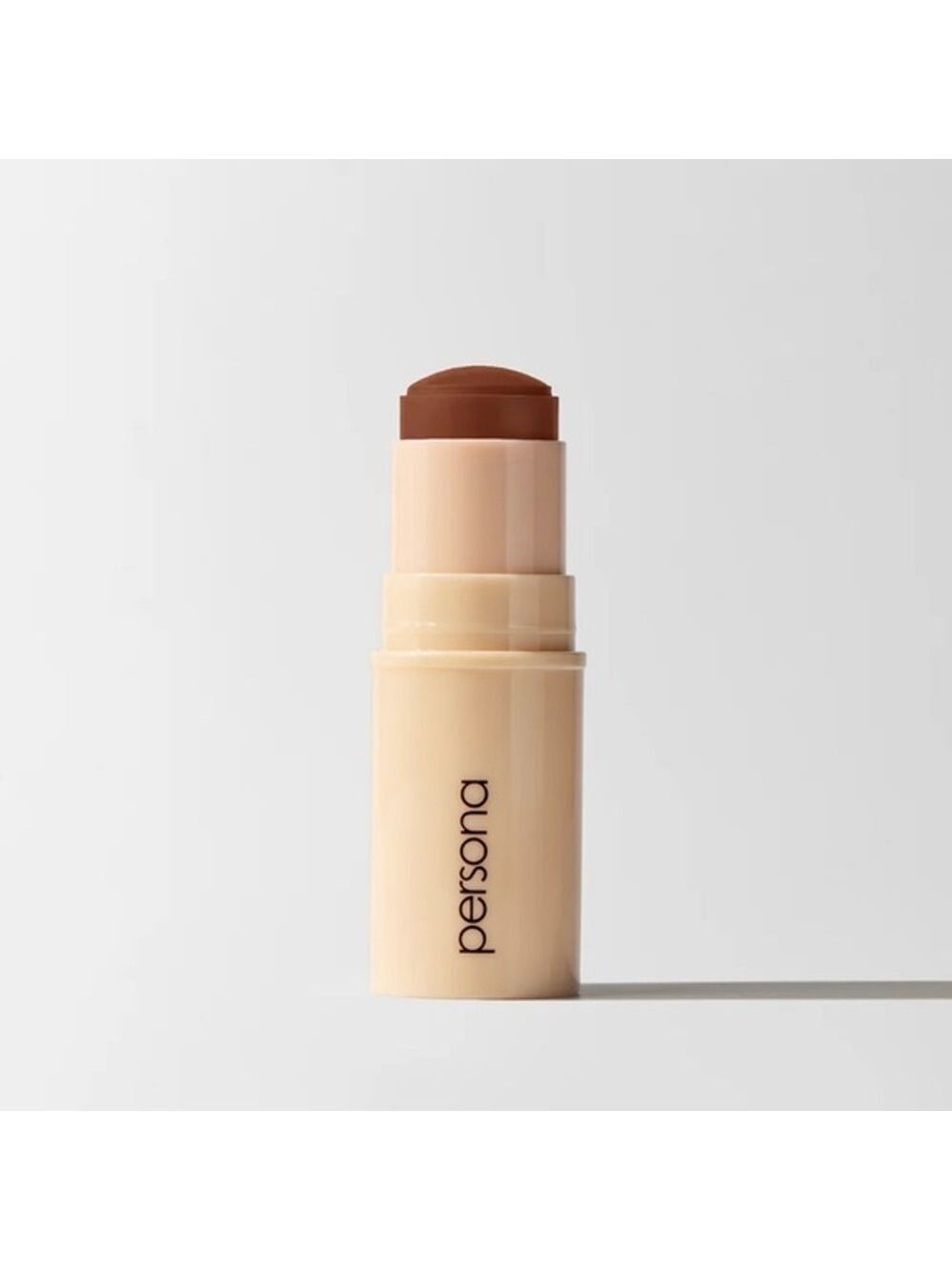 Persona Dreamstick Cream Bronzer in Sahara